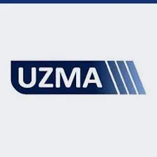 UZMA MACHINERY