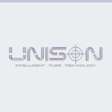 Unison Ltd