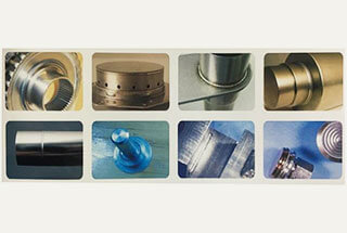 What Industries Can Use Laser Welding Machines
