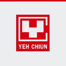 Yeh Chiun