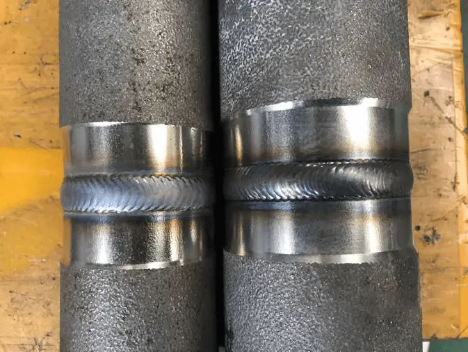 8 Precautions For Stainless Steel Welding