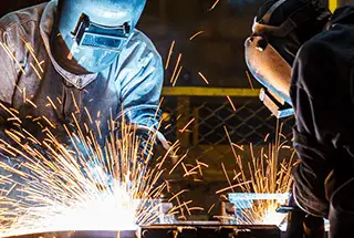 80 Must-Know FAQs for Welding Engineers