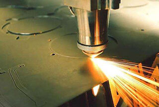 Plasma Cutting Vs Flame Cutting: Which One Is Better?