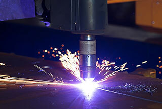 Things About Plasma Arc Cutting You Should Know 5