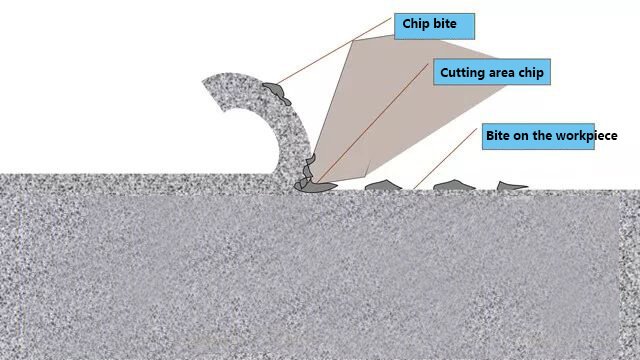 ¿Qué es un chip tumoral?