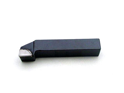 Lathe Cutting Tools