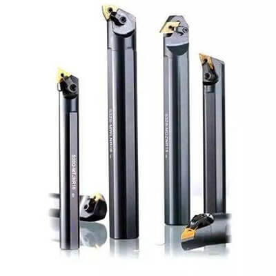 Lathe Cutting Tools