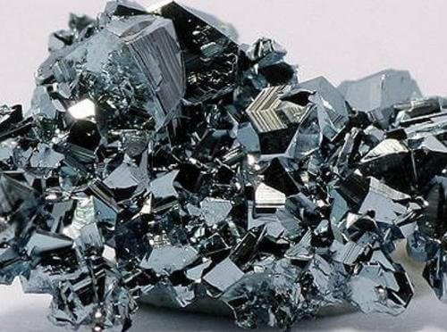 Osmium