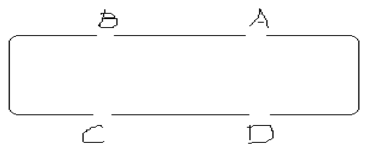 Setting interval
