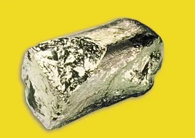 Germanium