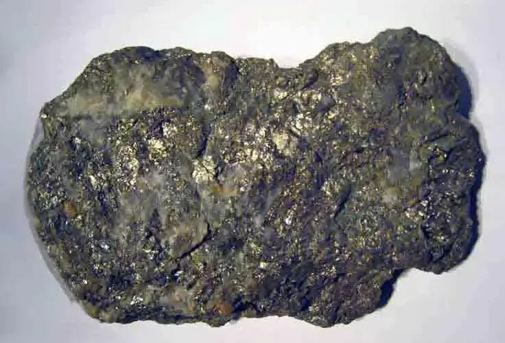 Rubidio
