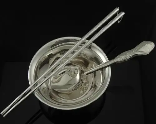Plata