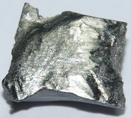 Terbio