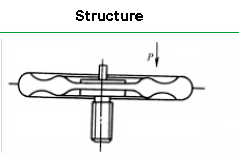 Cápsula