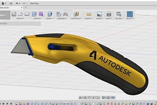 10 Free 3D Modeling Software for Beginners 21