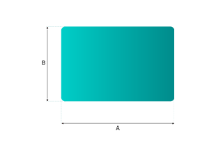 Easily Calculate Weight of Rectangular Bar with Our Calculator