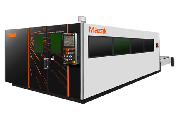 Top 20 Laser Cutting Machine Manufacturers in 2022 16