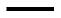 Plane symbol