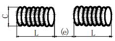 Seam weld