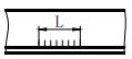 Weld length