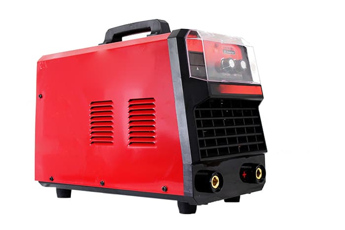 Electric Welding Machine Buying Guide: How to Choose the Right One? 2
