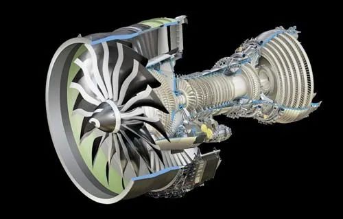 Applications of Magnesium Alloys in Aerospace: Why Choose It? 5
