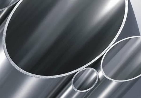 What Is the Chromium Content of Stainless Steel 304? 10