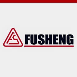 Fusheng