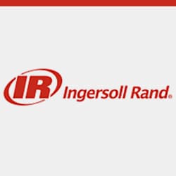 Ingersoll Rand