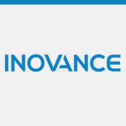 Inovance