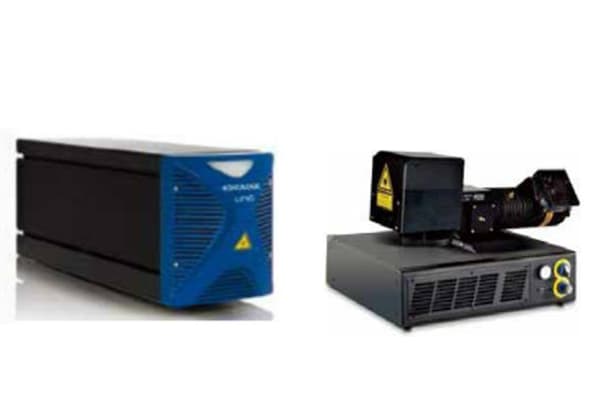 4 Main Reasons for Choosing Fiber Lasers: A Comprehensive Guide