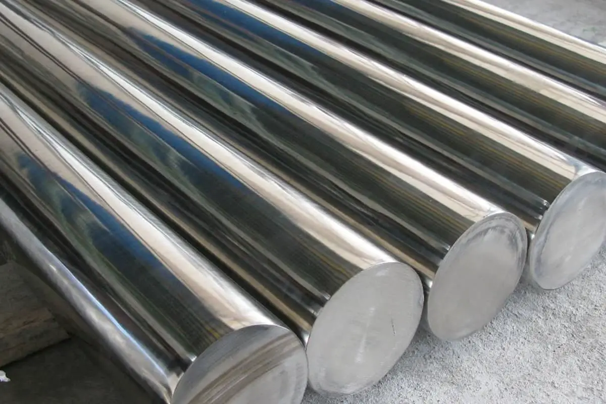 303 vs 304 Stainless Steel: The Key Differences Explained