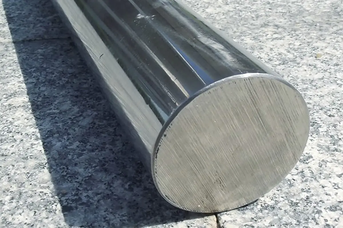 304L vs 304H Stainless Steel A Comprehensive Comparison