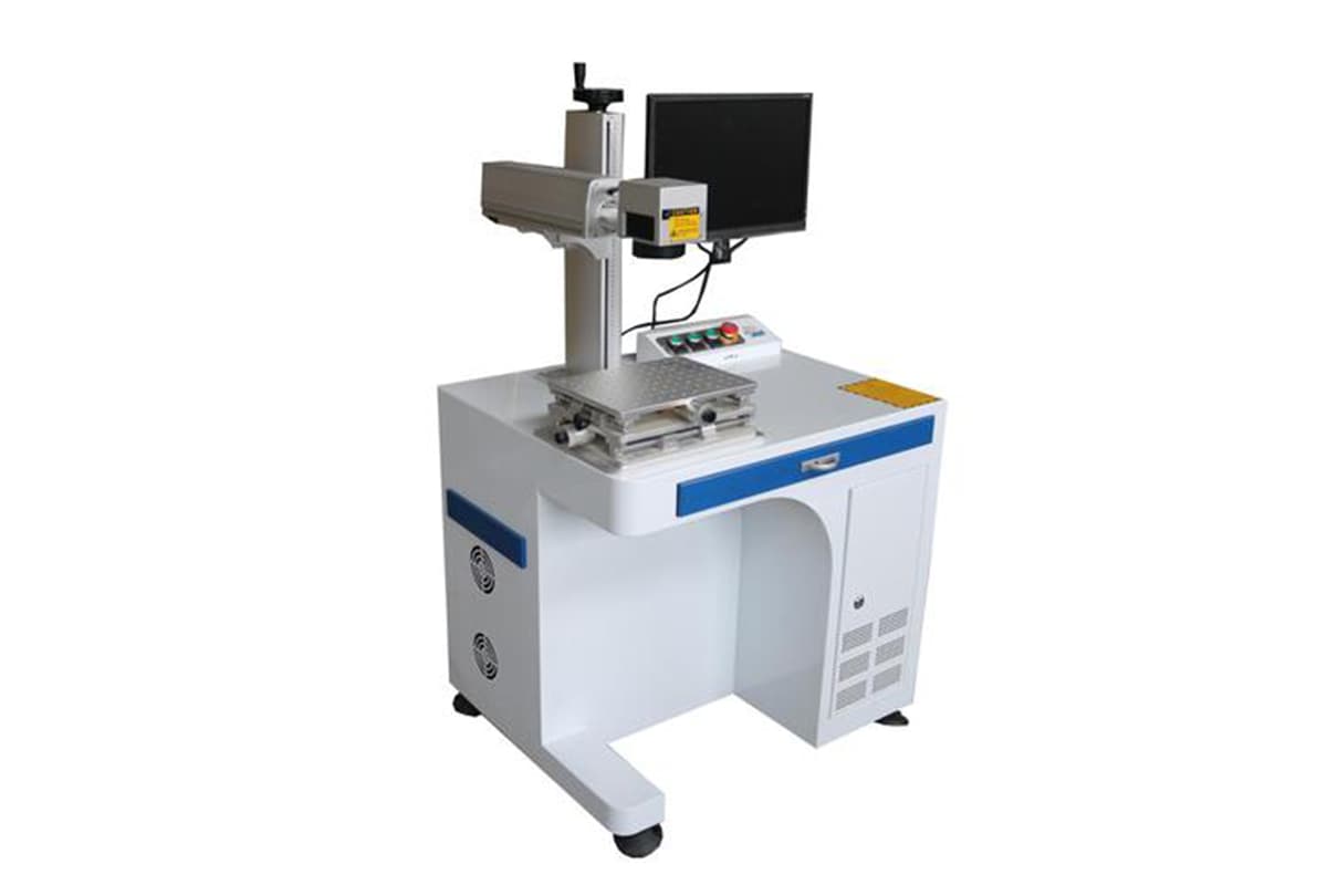 Expert Tips for Simple Repair and Daily Maintenance of Laser Marking Machines
