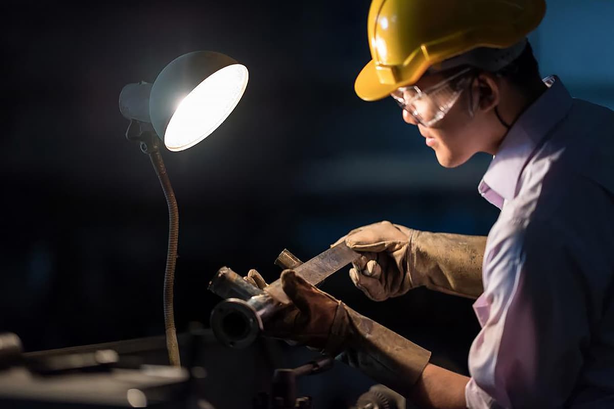 Master the Mechanical Design Process Your Path to Becoming an Engineer
