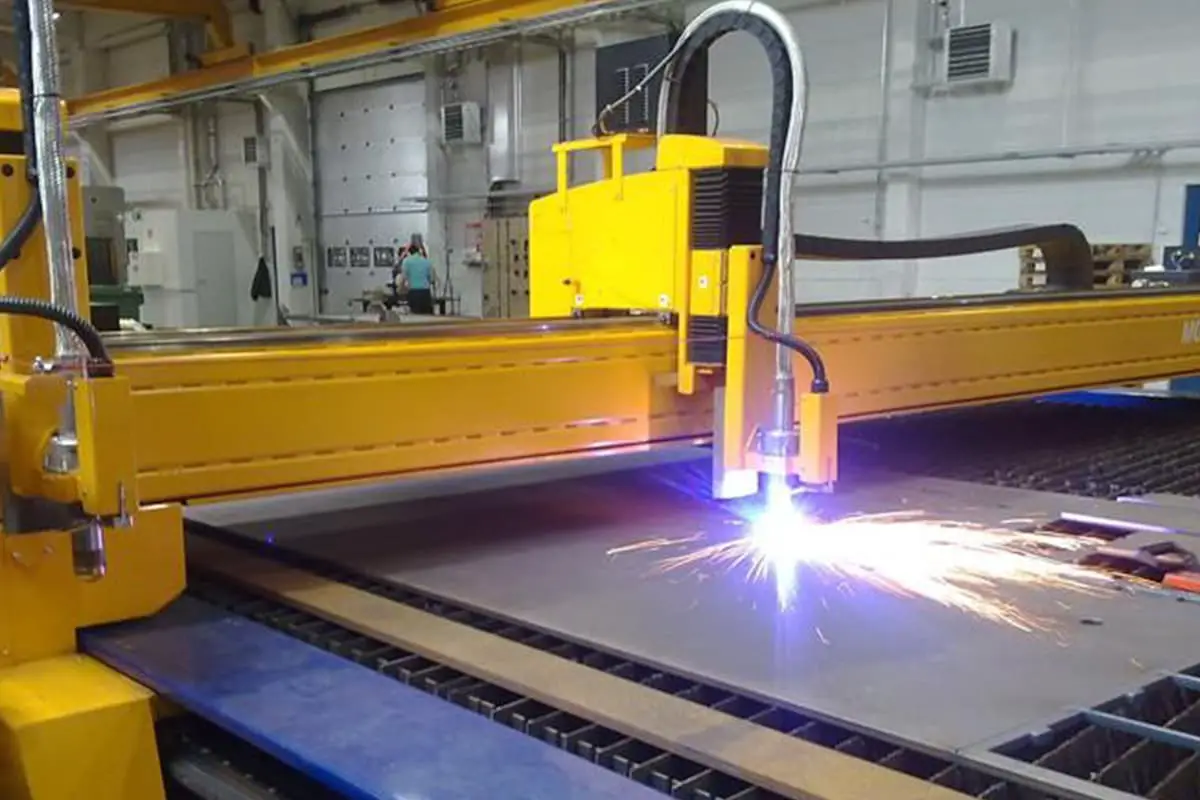 Mastering Plasma Cutter Issues Ultimate Troubleshooting Guide