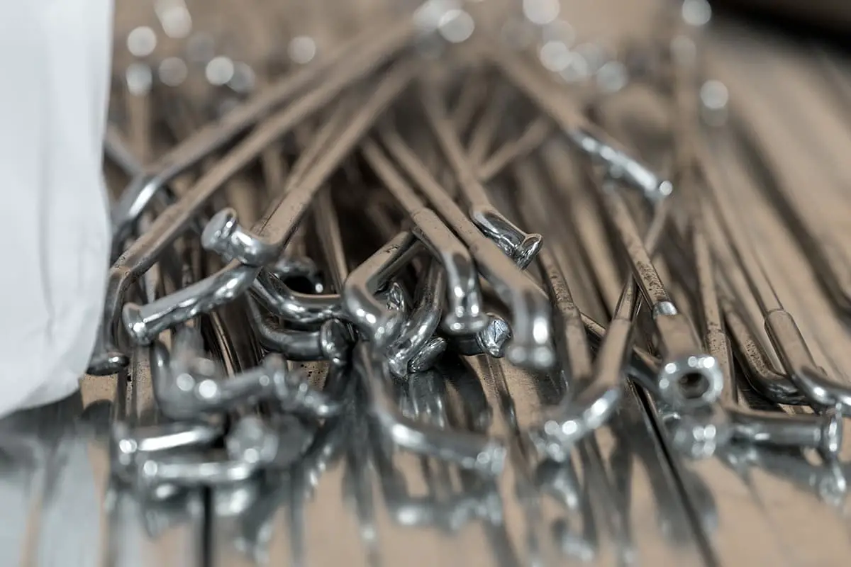 Shape Memory Alloys Do You Really Know Them