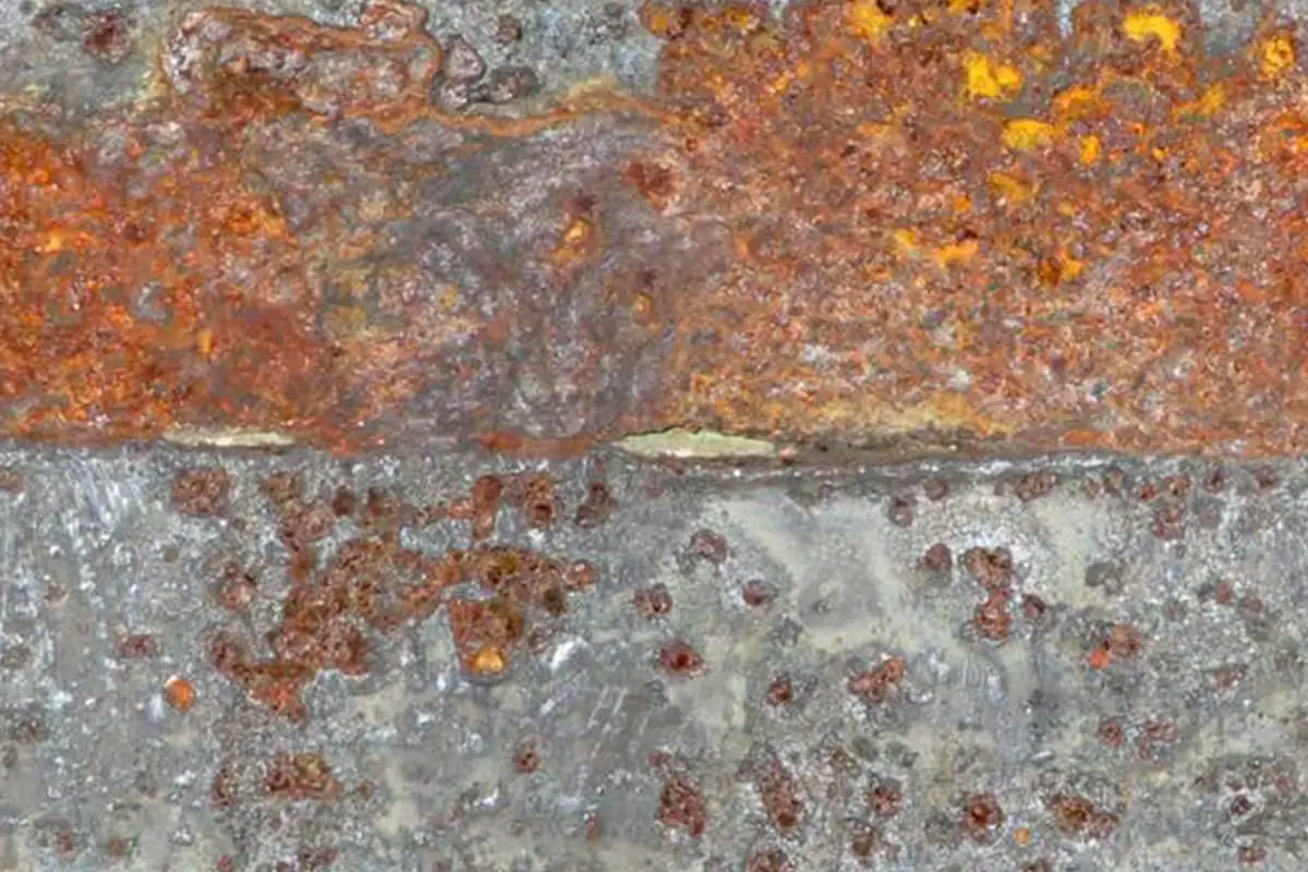Stainless Steel Corrosion Methods & Performance Explained