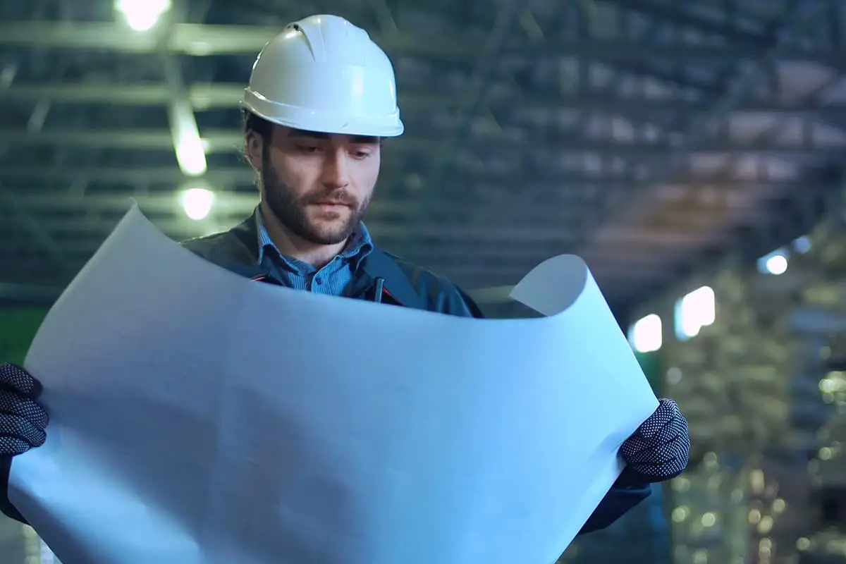 Unveiling Mechanical Engineer Levels A Comprehensive Guide