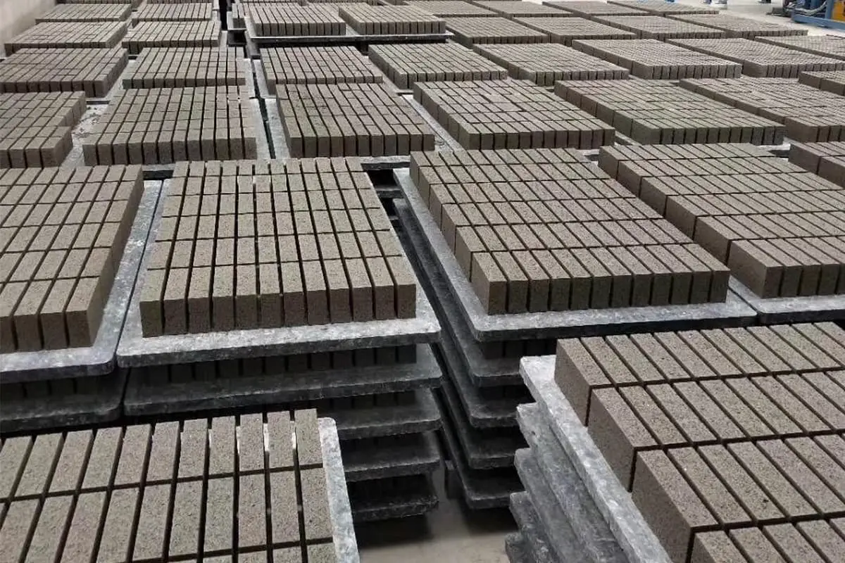 What Is Fiber Cement Board