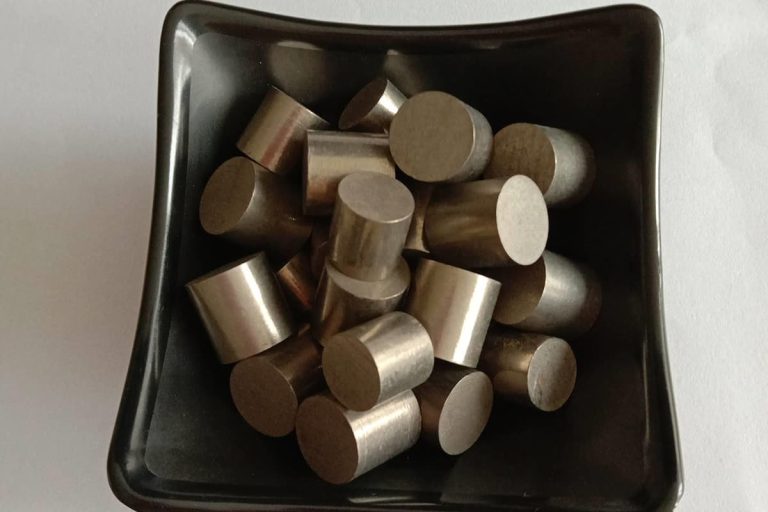 Fils D'arc Orthodontiques AZDENT TMA – Alliage Titane-molybdène, Forme Ovale, Toutes Tailles