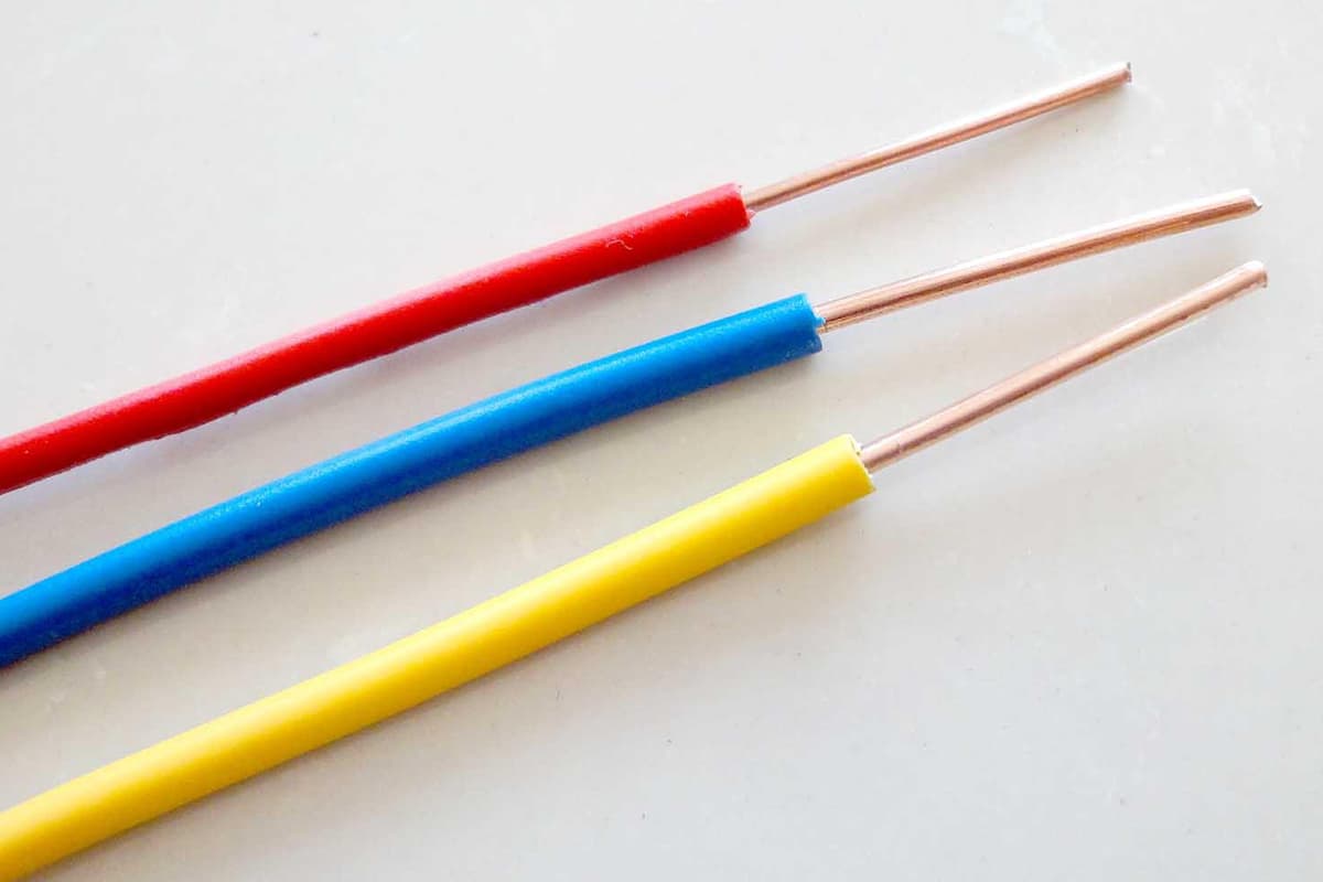 Definition of Conductivity A Deep Dive