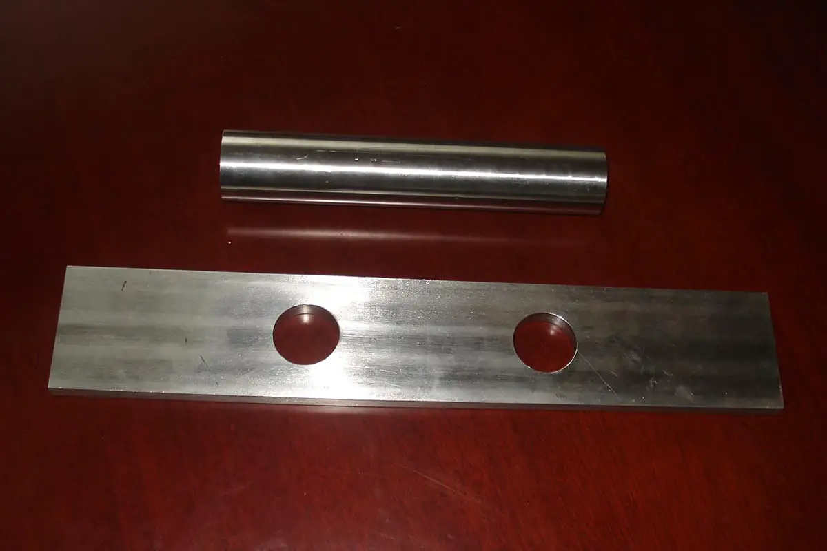 Electroless Nickel Plating on Steel & Copper Beginner's Guide