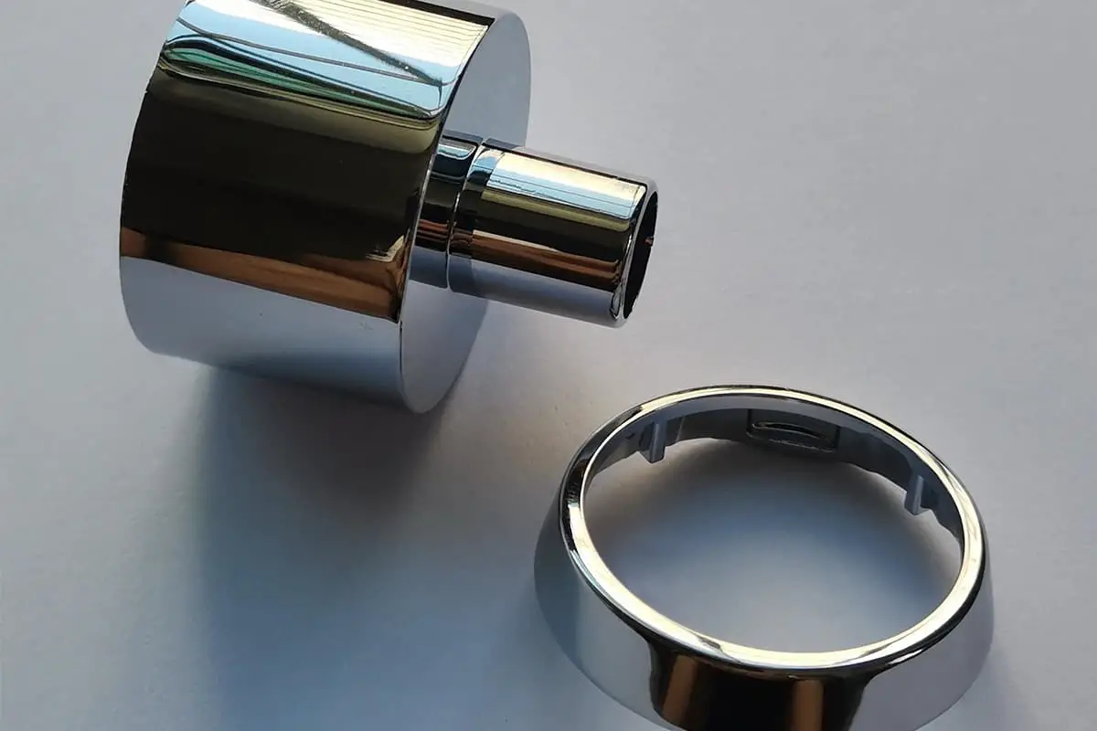 Nickel Electroplating vs. Chemical Nickel Plating A Detailed Comparison