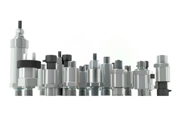 How to Calibrate and Zero a Pressure Sensor A StepbyStep Guide