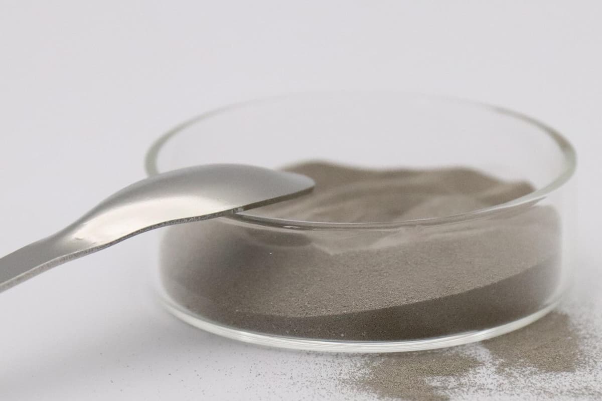Metal Powder Preparation Methods and Principles A Comprehensive Guide