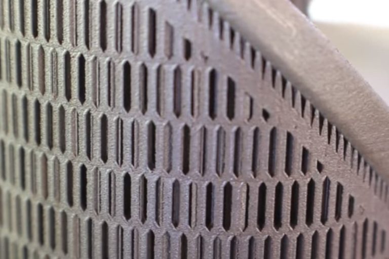 Support Structures In 3d Printing Everything You Need To Know Machinemfg