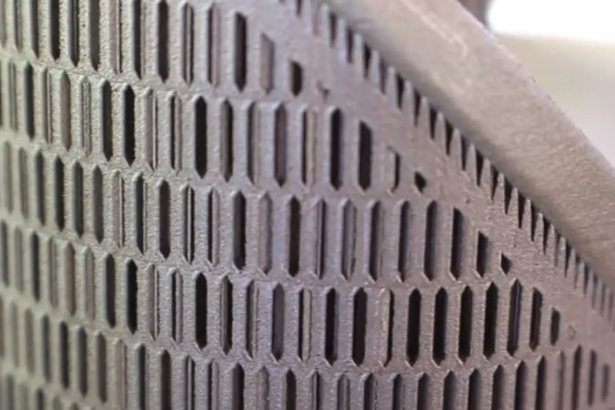 The Importance of Support Structures in 3D Printing