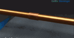 Brazing