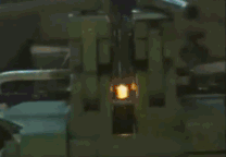 Resistance Welding